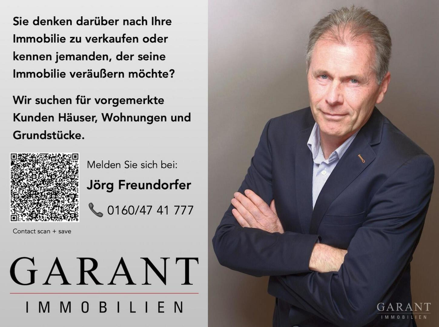 Maklerkontakt