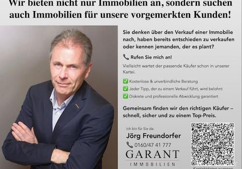 Maklerkontakt