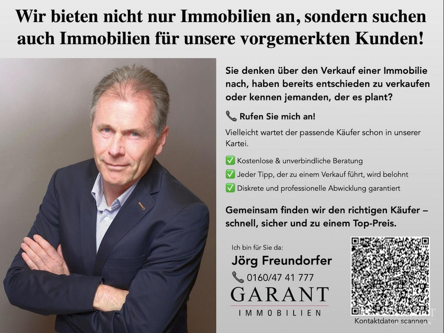 Maklerkontakt