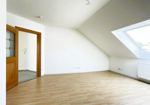 Zimmer 1