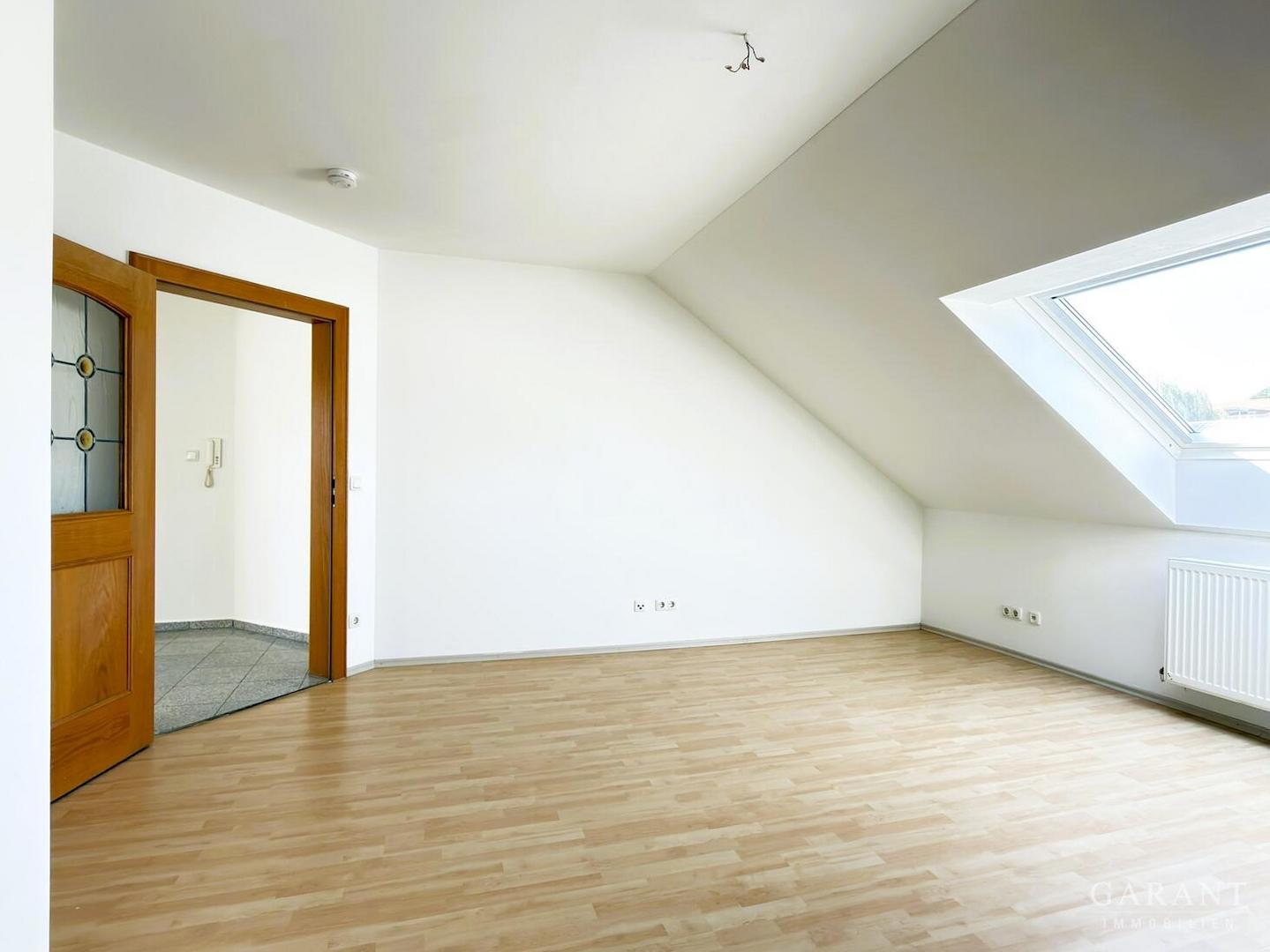 Zimmer 1