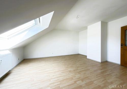 Zimmer 1