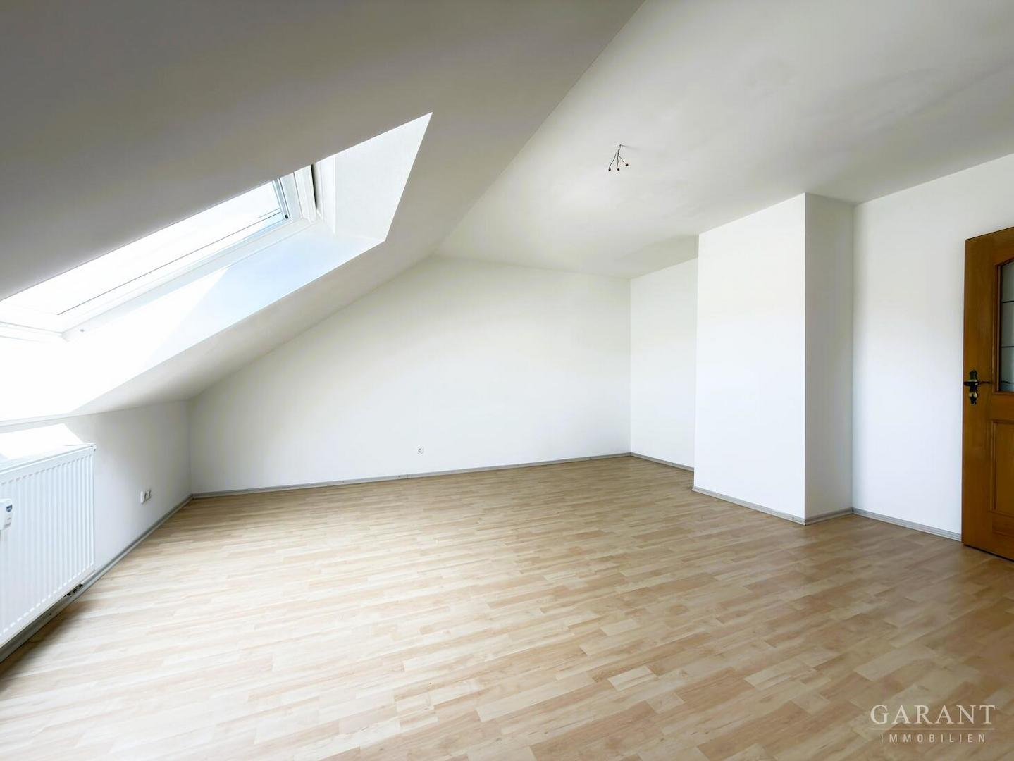 Zimmer 1
