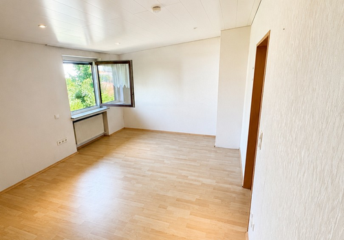 Zimmer 3