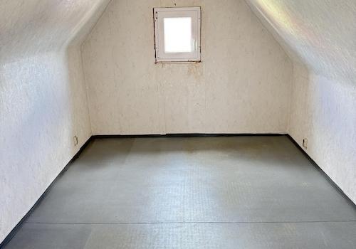 Zimmer DG