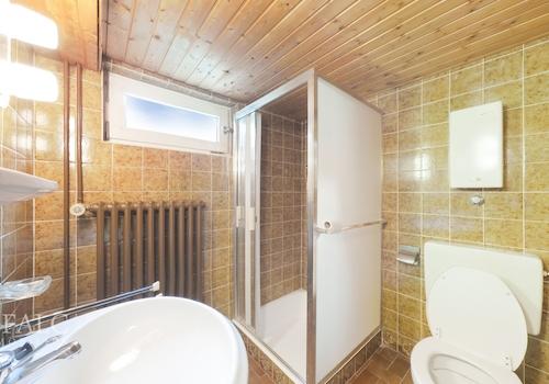 Badezimmer_Keller