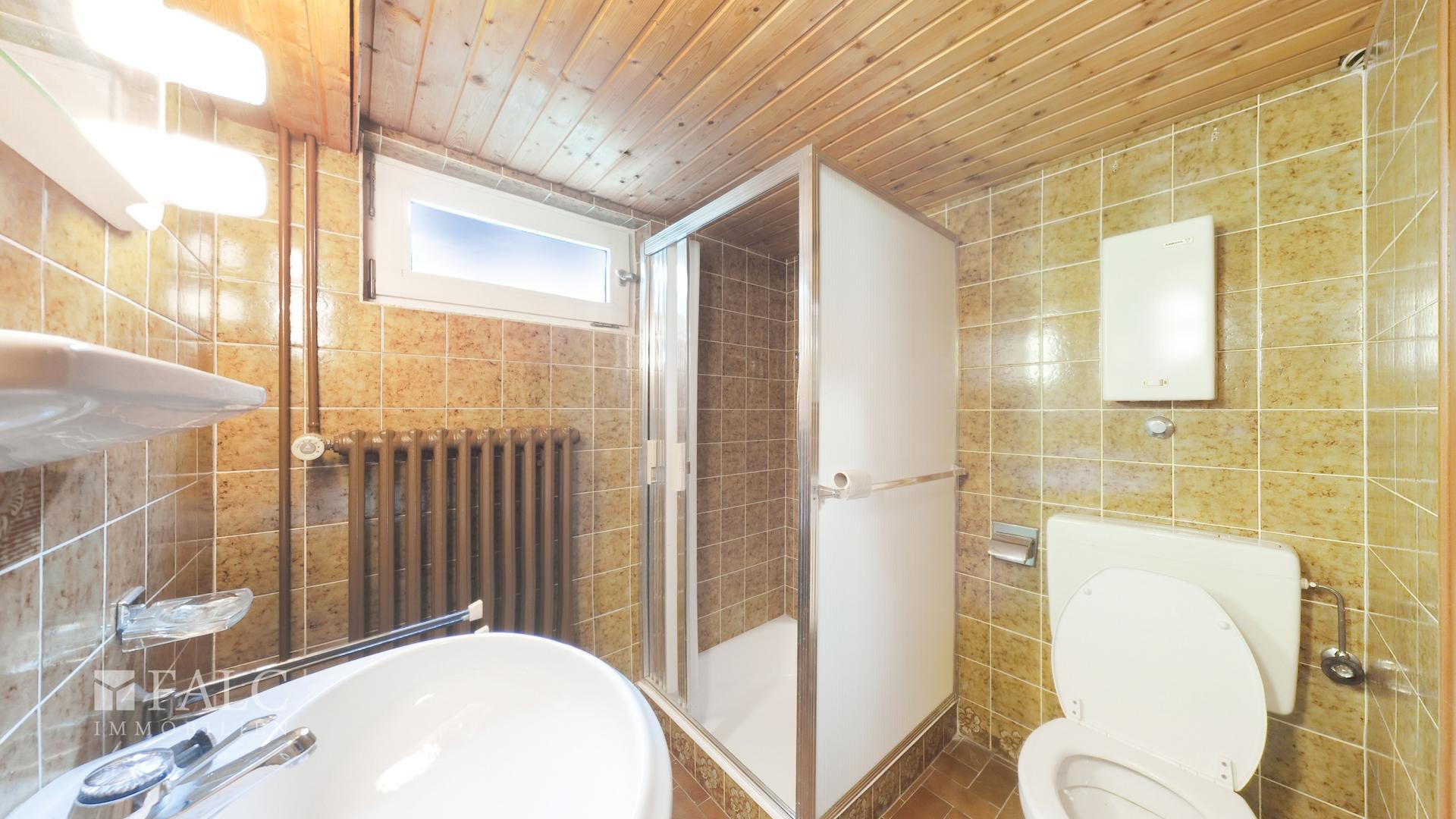 Badezimmer_Keller