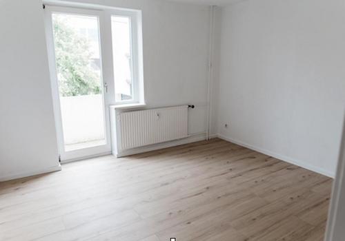 Zimmer2