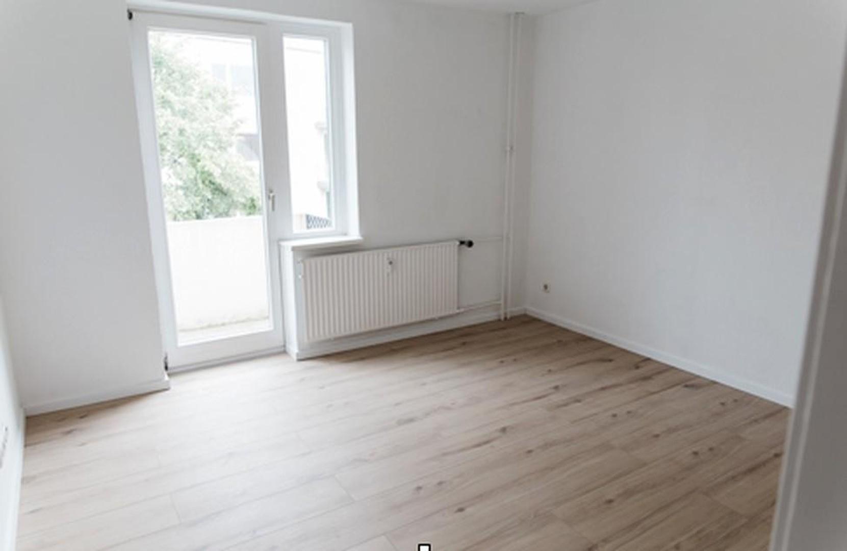 Zimmer2