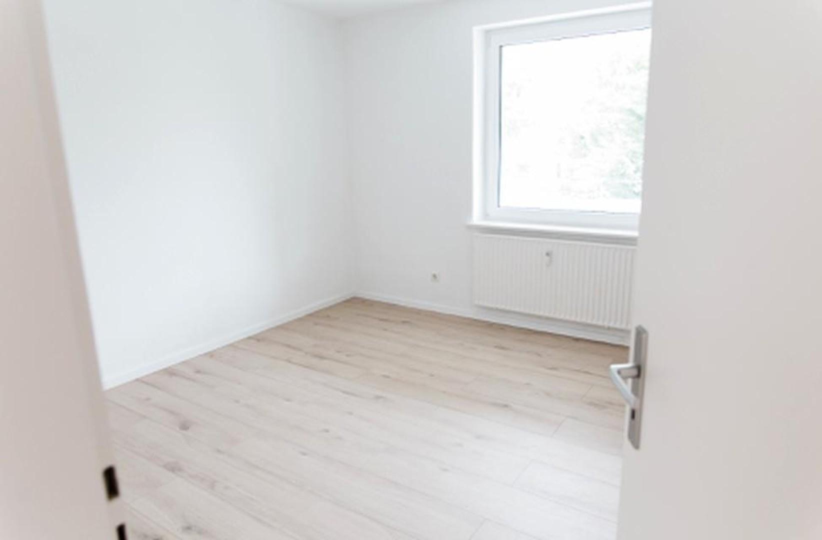 Zimmer 3