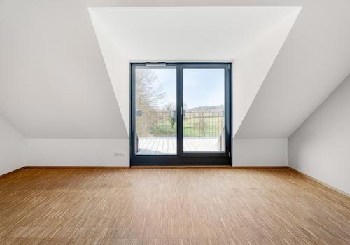Master-Bedroom DG