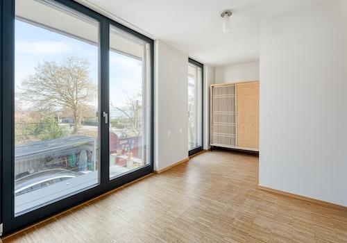 Zimmer 1 OG