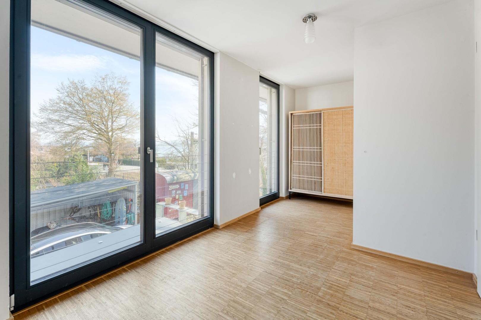 Zimmer 1 OG