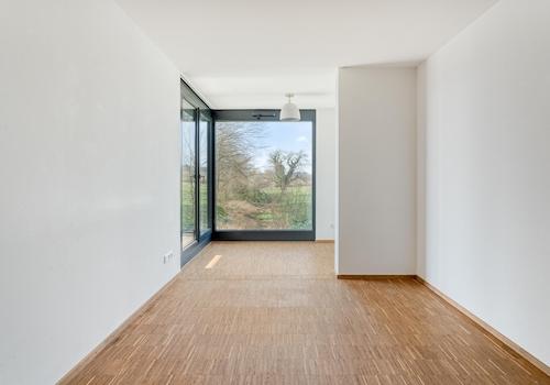 Zimmer 2 OG