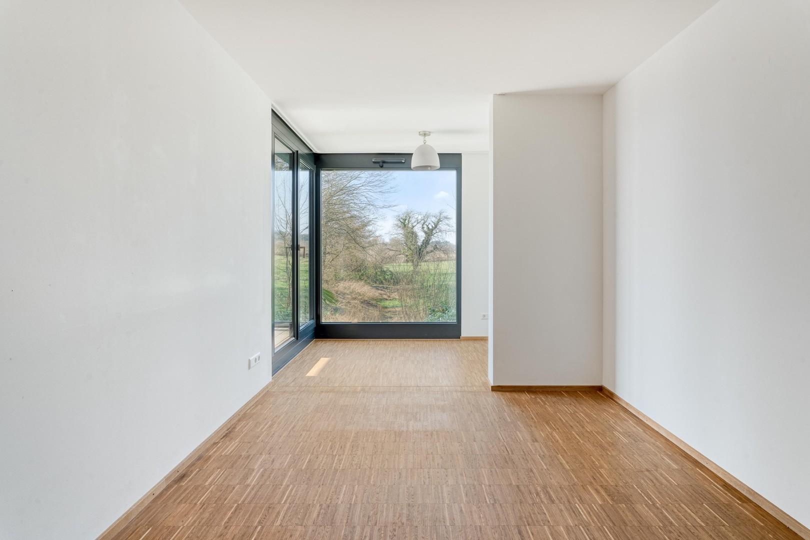 Zimmer 2 OG