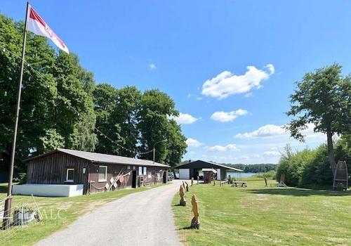 Umgebung