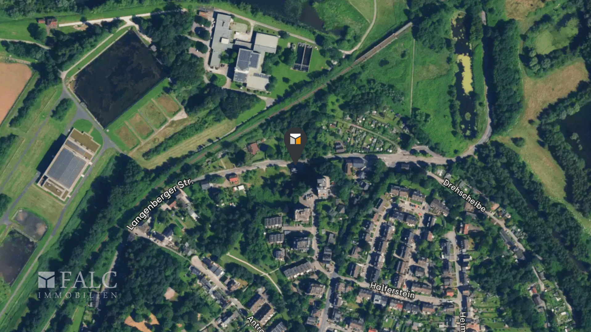 Mikrolage
