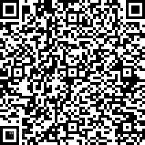 QR-Lageplan