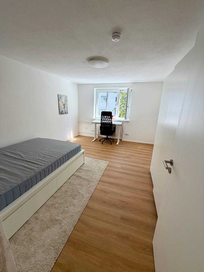 Zimmer 1