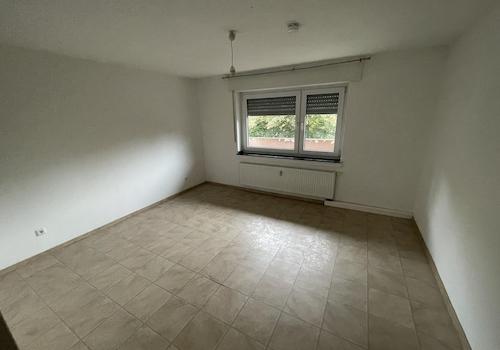 Elternschlafzimmer