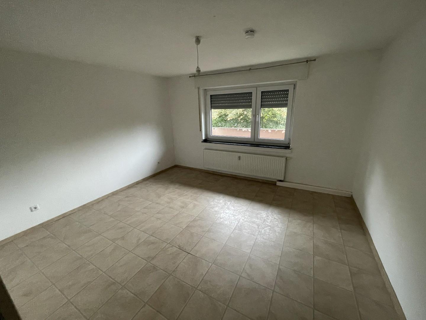 Elternschlafzimmer