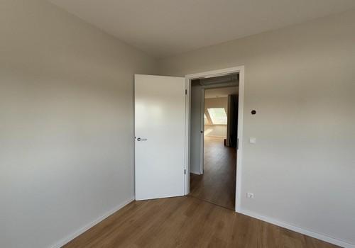 1. Schlafzimmer