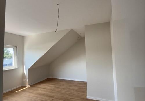 2. Schlafzimmer 