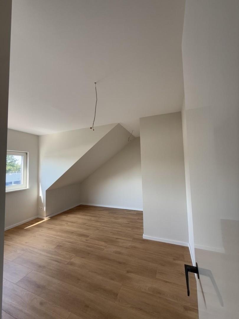 2. Schlafzimmer 