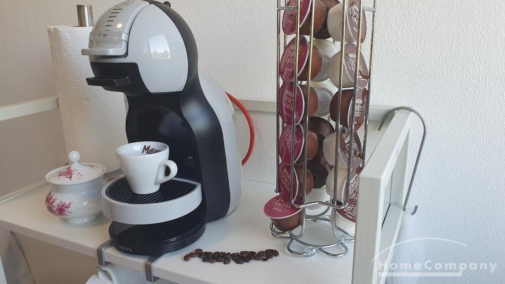 Kaffee