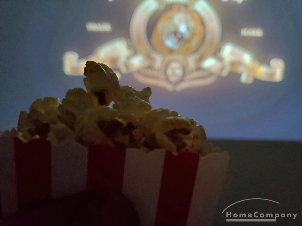 Heimkino