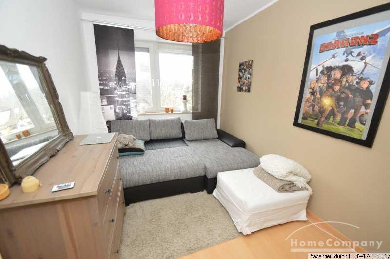 Gästezimmer