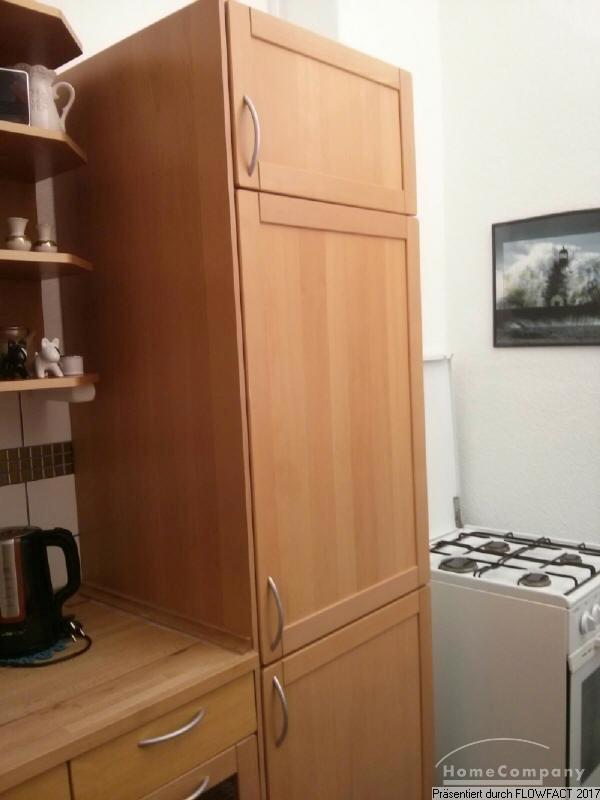 Küche