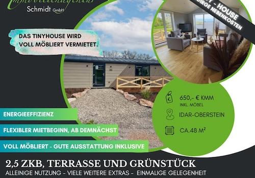 COLLAGE TInyhouse