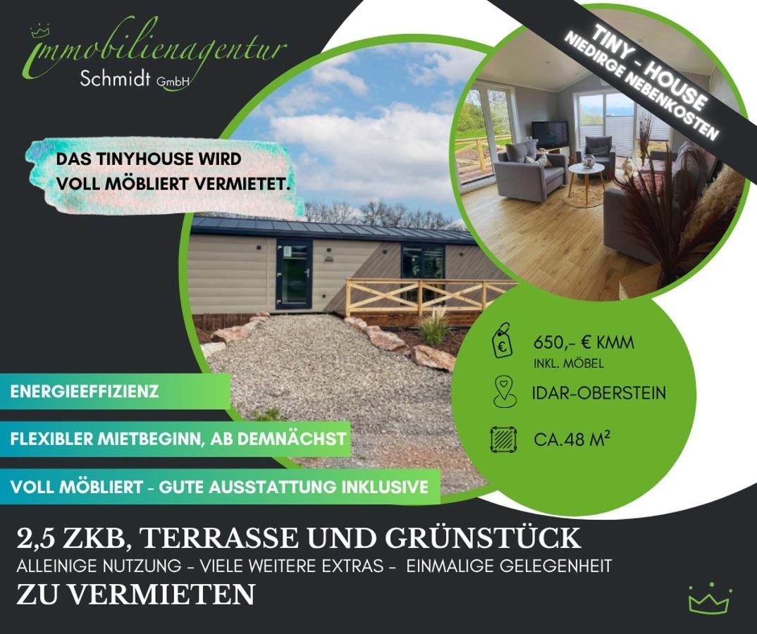 COLLAGE TInyhouse
