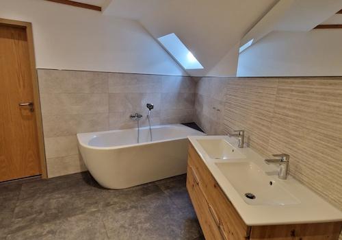 Bad_Wanne