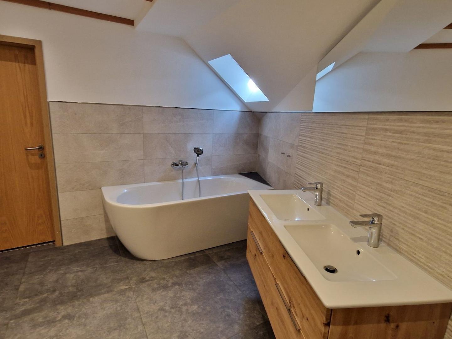 Bad_Wanne