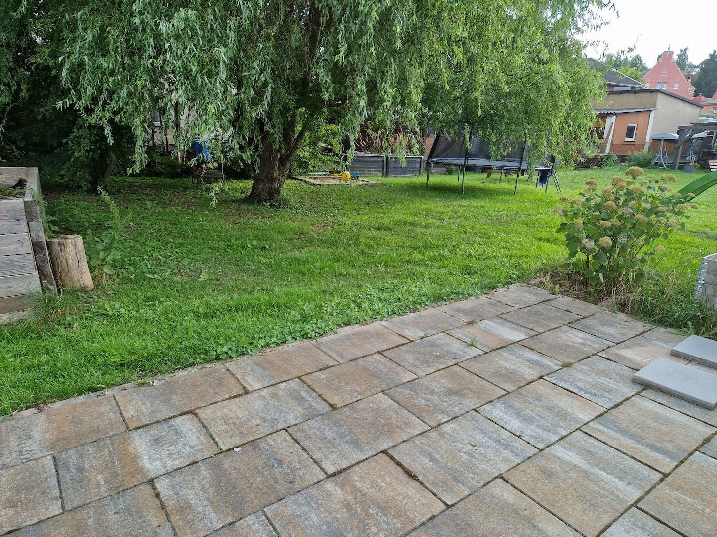 Sitzecke