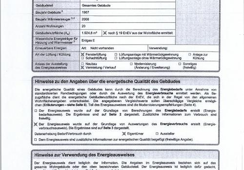 Energieausweis_1