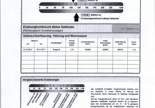 Energieausweis_2