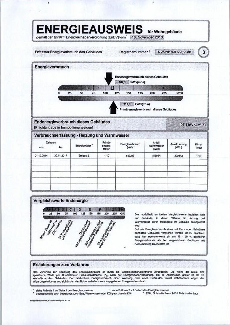 Energieausweis_2