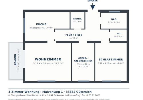 Grundriss_nicht_massstäblich