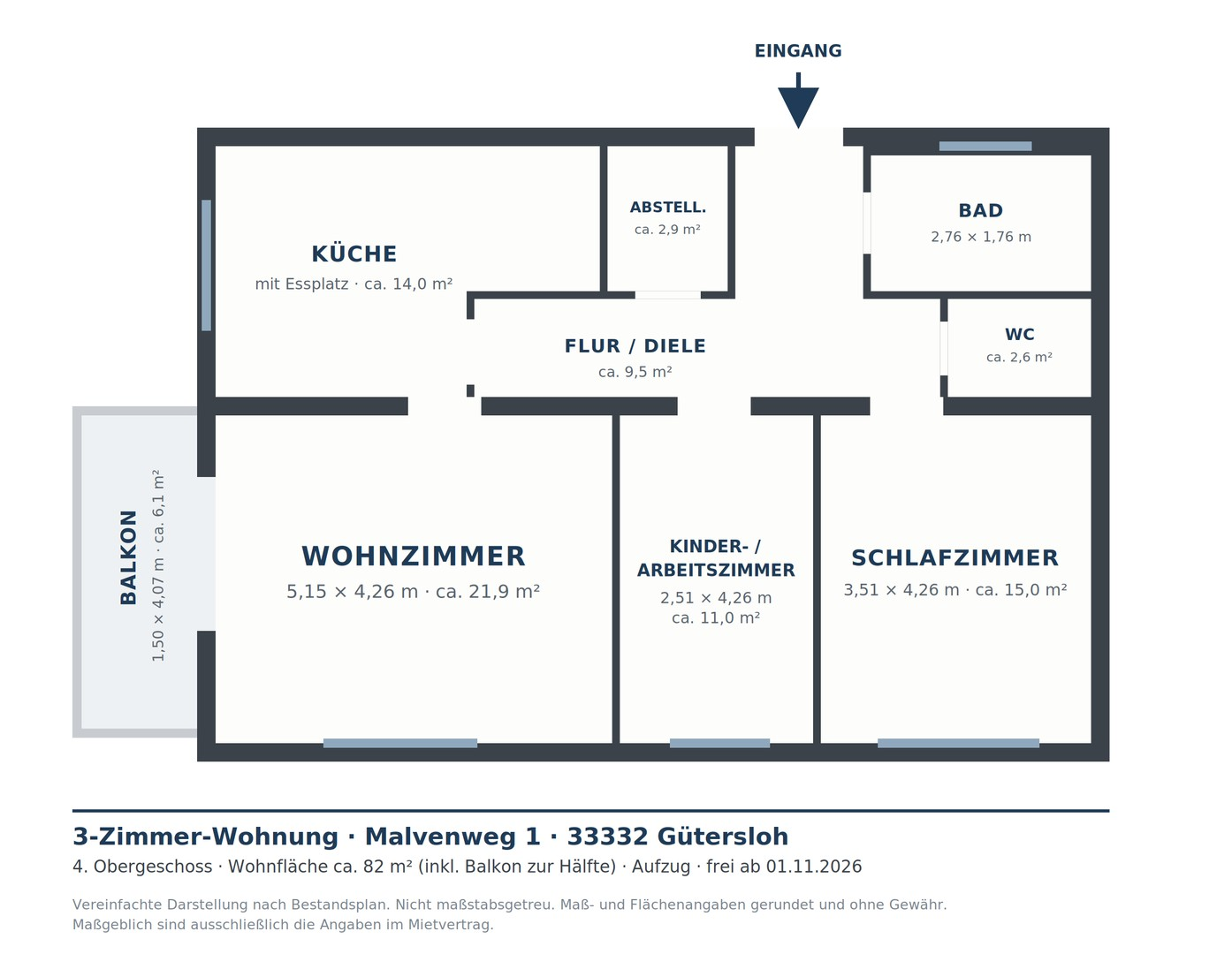 Grundriss_nicht_massstäblich