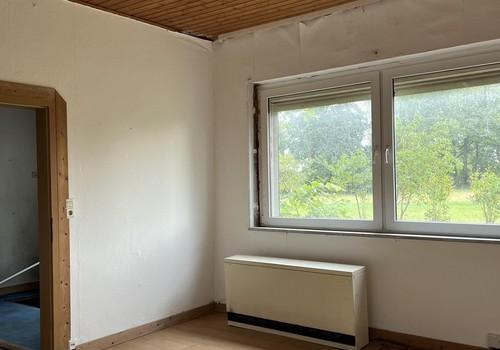 Einliegerwohnung