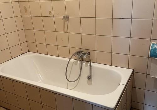 Einliegerwohnung