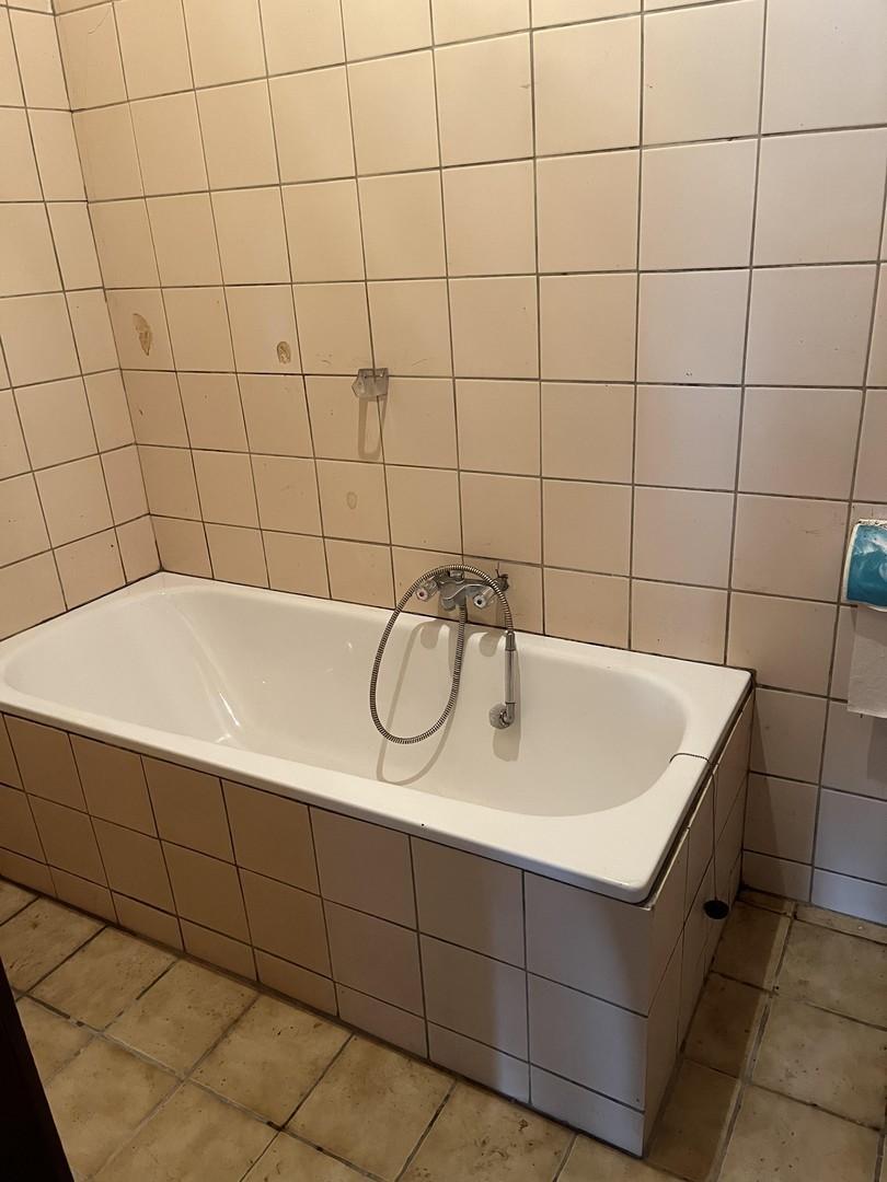 Einliegerwohnung