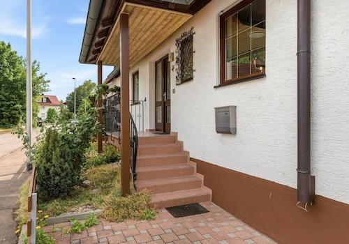 Haus