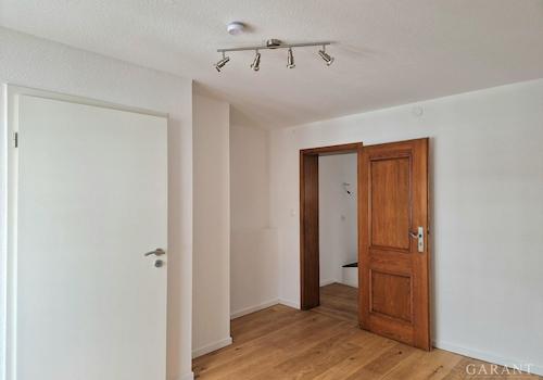 Zimmer Obergeschoss