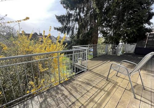 OG1 Terrasse Bild2