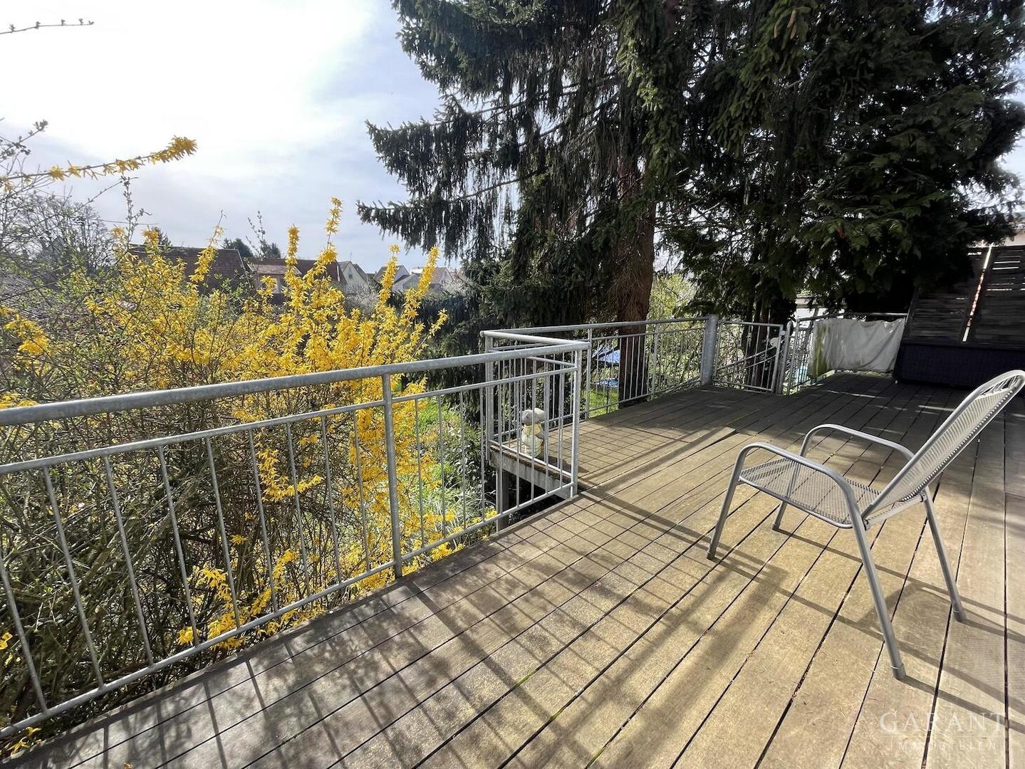 OG1 Terrasse Bild2