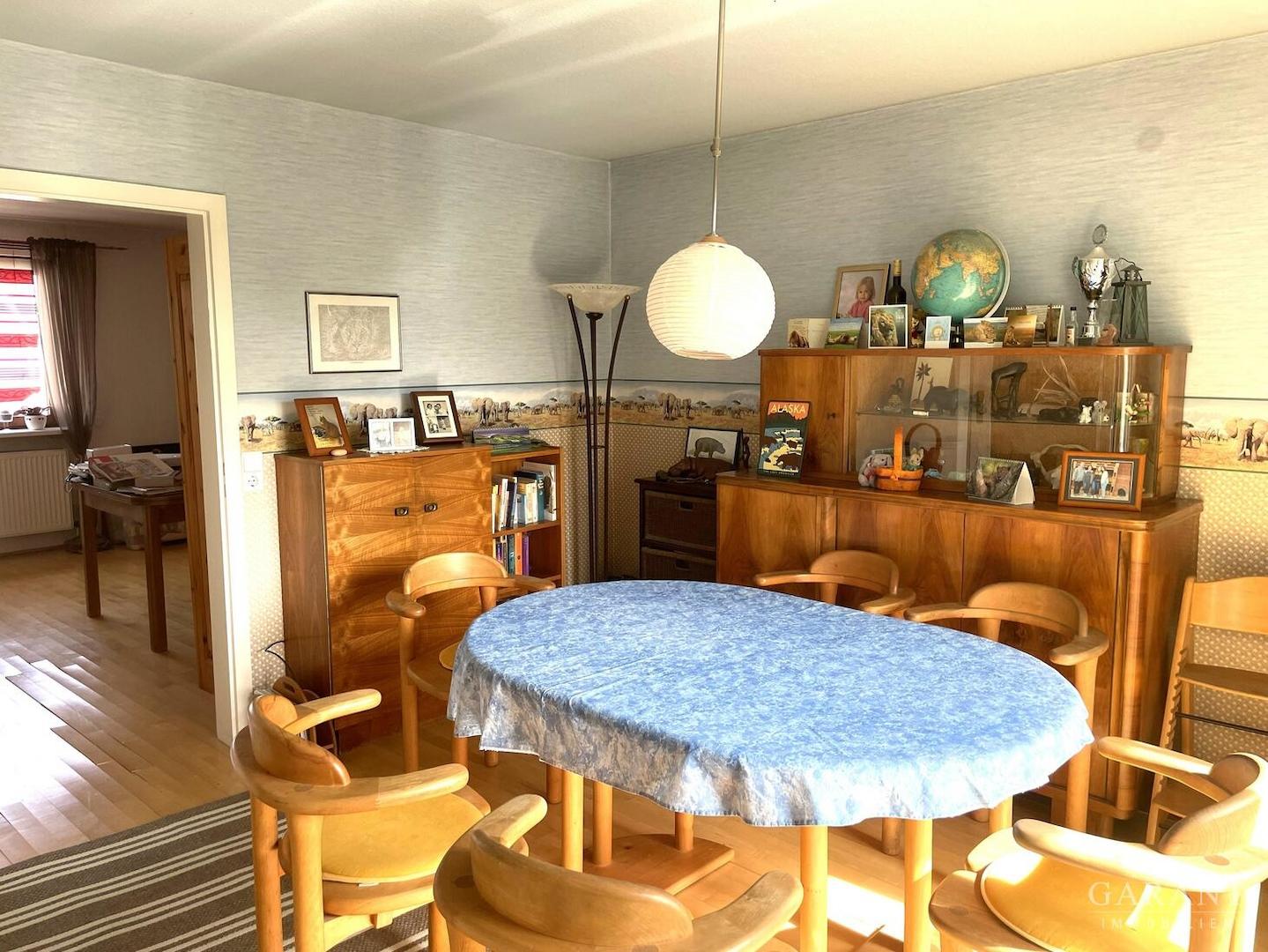 OG1 Esszimmer Bild2